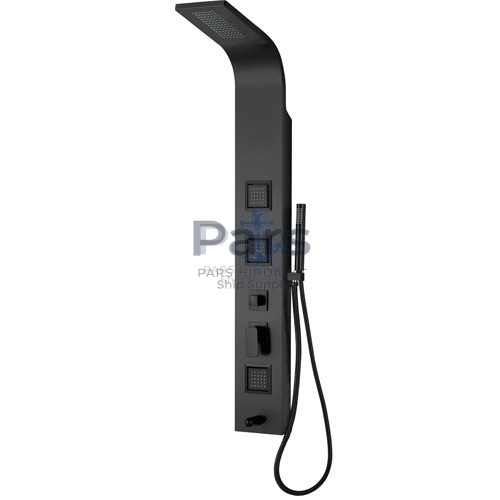 GPD DSP09 Shower Panel