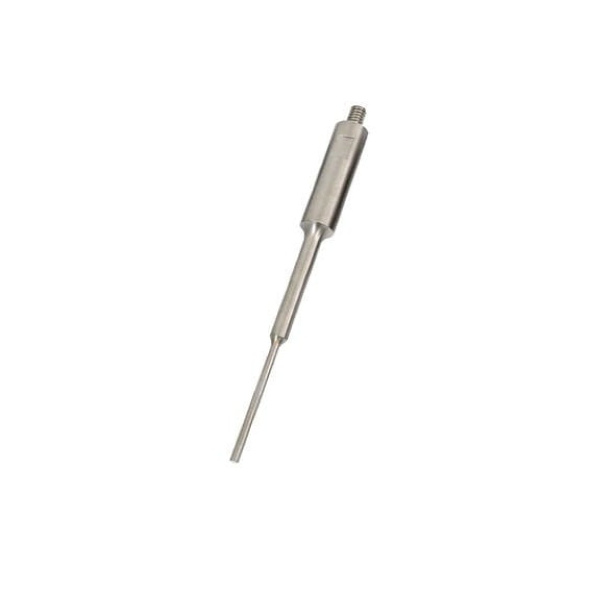 QSONICA for Q55 Standard Prob 1/8'' - Sonikatör Probu - 3.2 mm Çaplı Prob