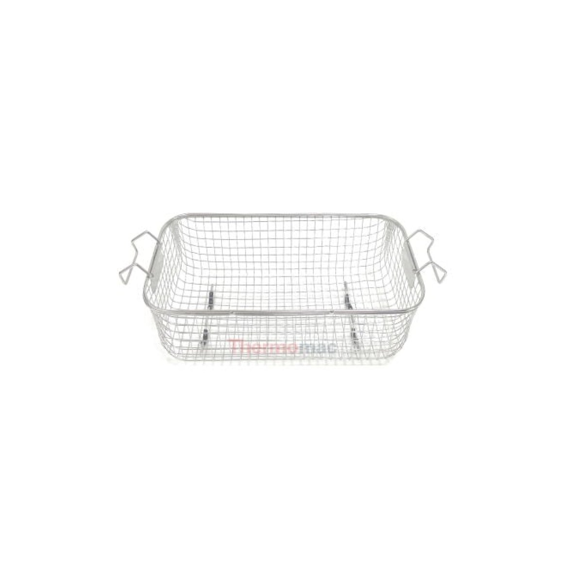 Thermomac TSC5D Ultrasonik Temizleyici Sepeti - 4,5L - Ultrasonic Cleaner Gasket