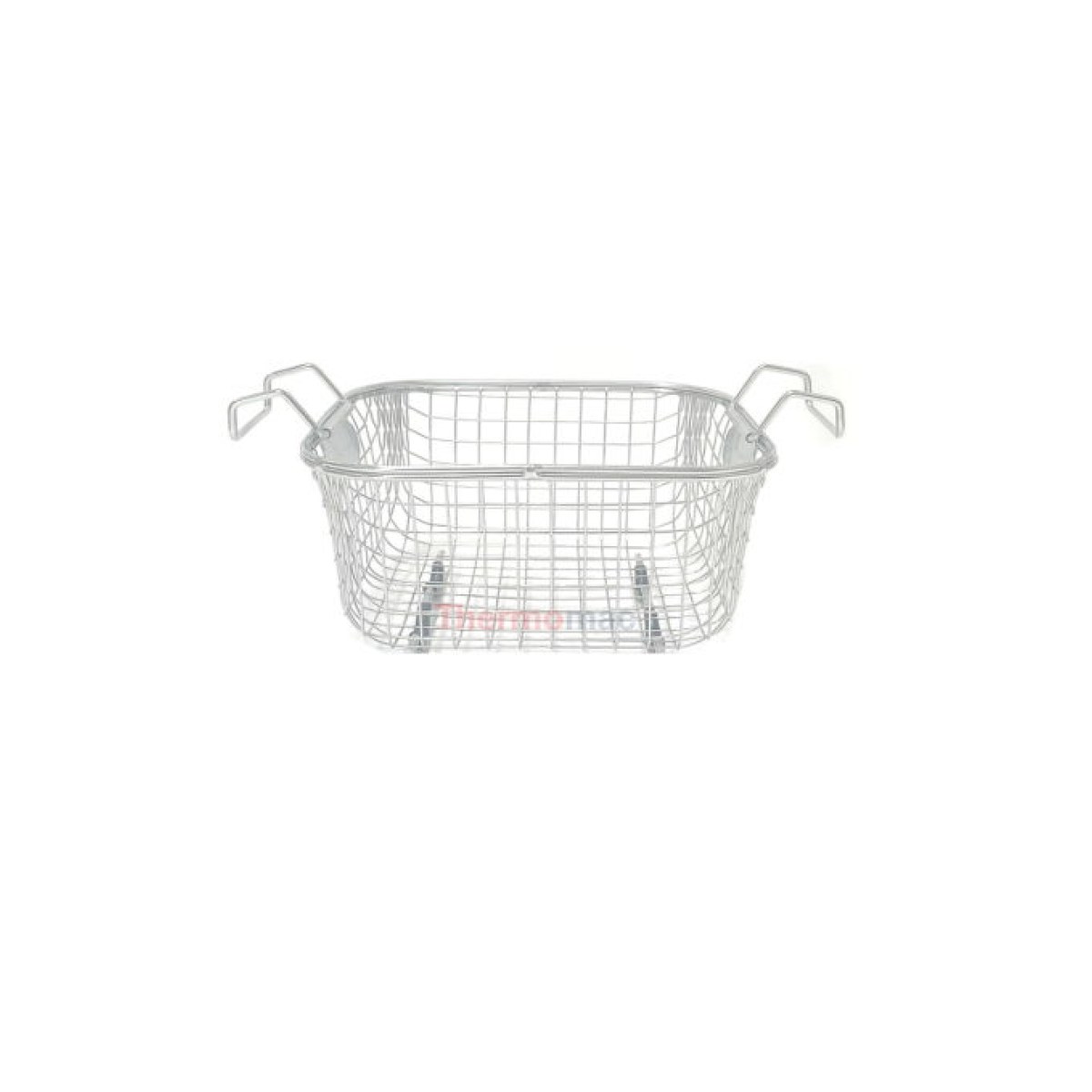 Thermomac TSC2D Ultrasonik Temizleyici Sepeti - 2L - Ultrasonic Cleaner Gasket