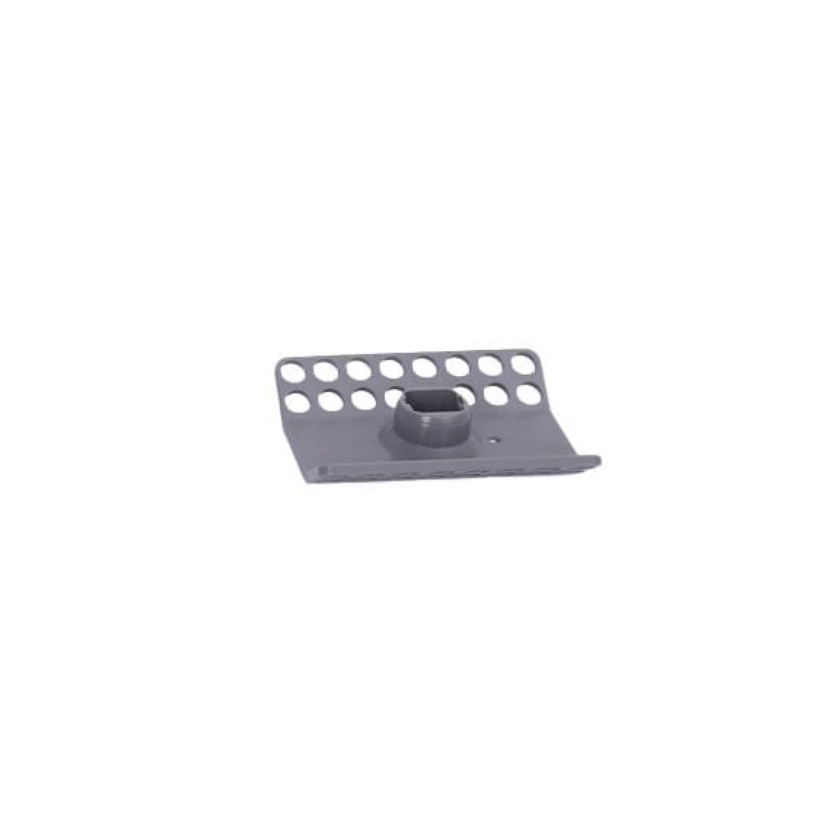 Allsheng 4-8x0.2ml Şerit Rotor Mini-6KC uyumlu
