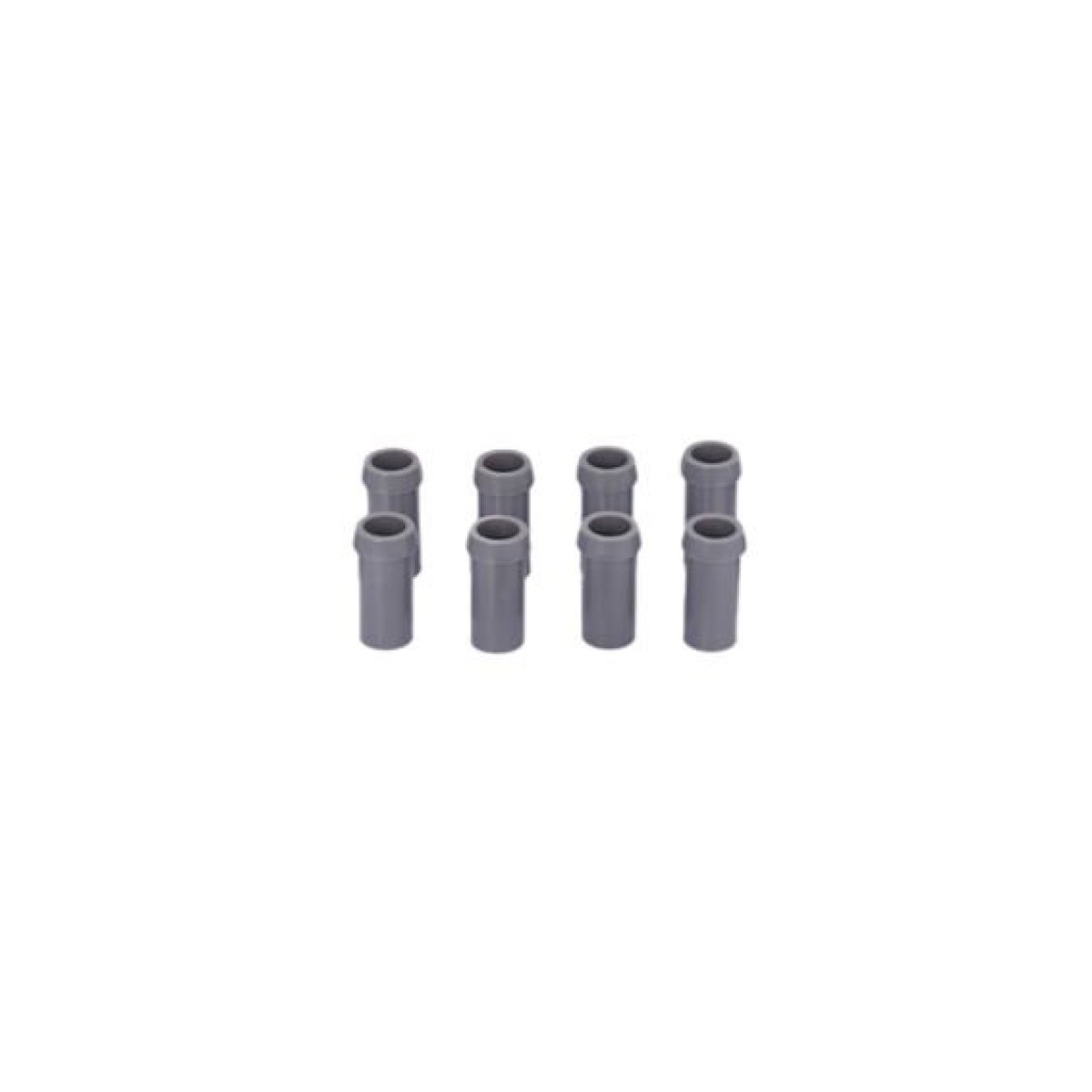 Allsheng 0.5ml Santrifüj Cihazı İçin Adaptör - Mini Serileri