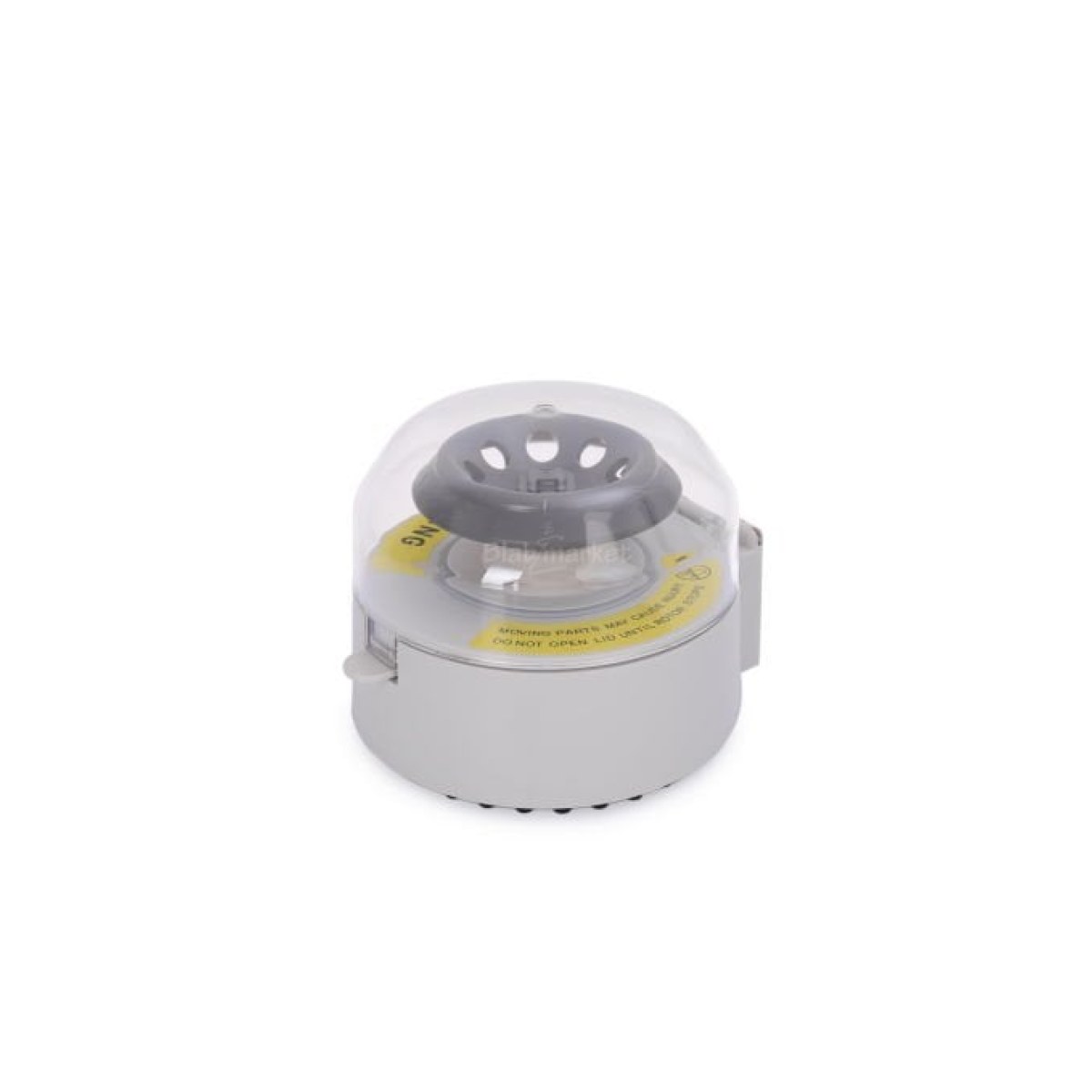 Allsheng Mini-6KC Santrifüj - Mikrosantrifüj 4000-6000 rpm