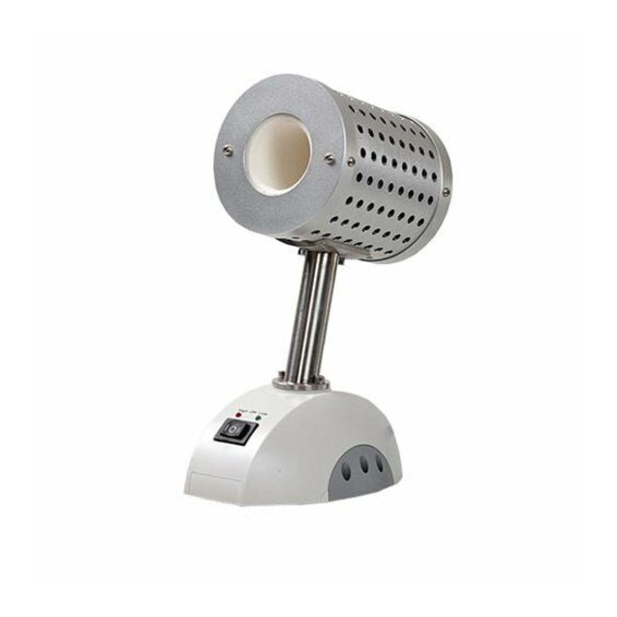 Allsheng HM-3000C Sterilizatör Infrared - Seramik Hazneli