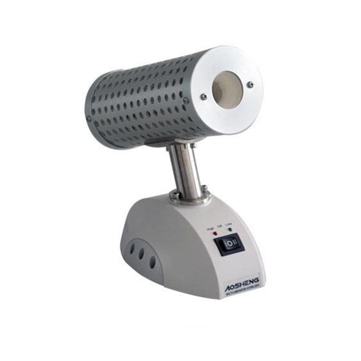 Allsheng HM-3000A Sterilizatör Infrared - Seramik Hazneli