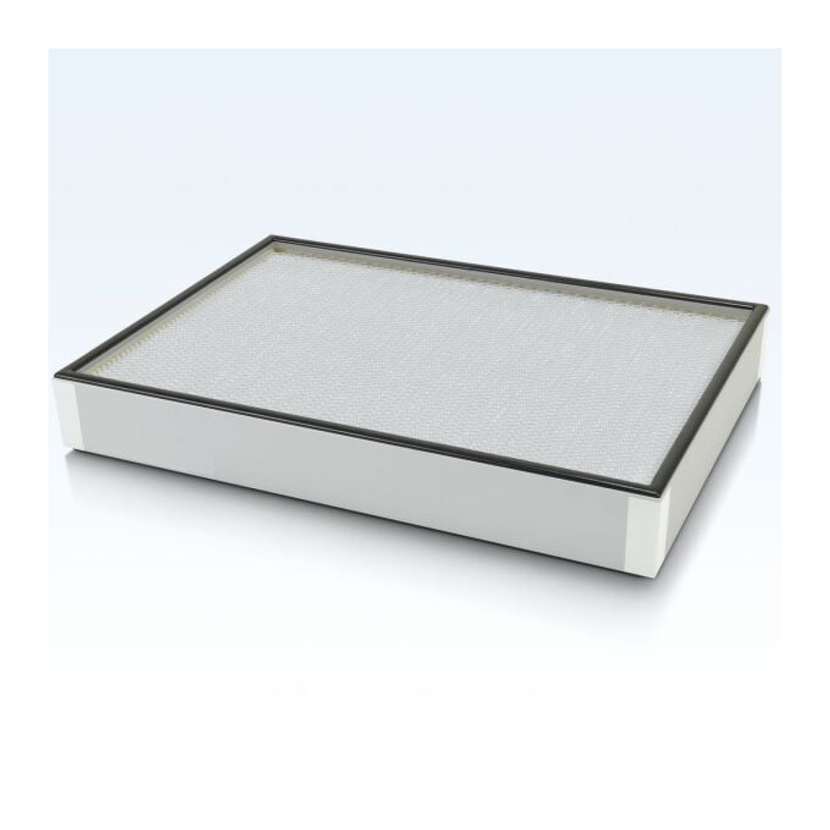 Thermomac M60 Hepa Filtre - LAM60 Steril Kabinet ve FUM60 Çeker Ocak İçin