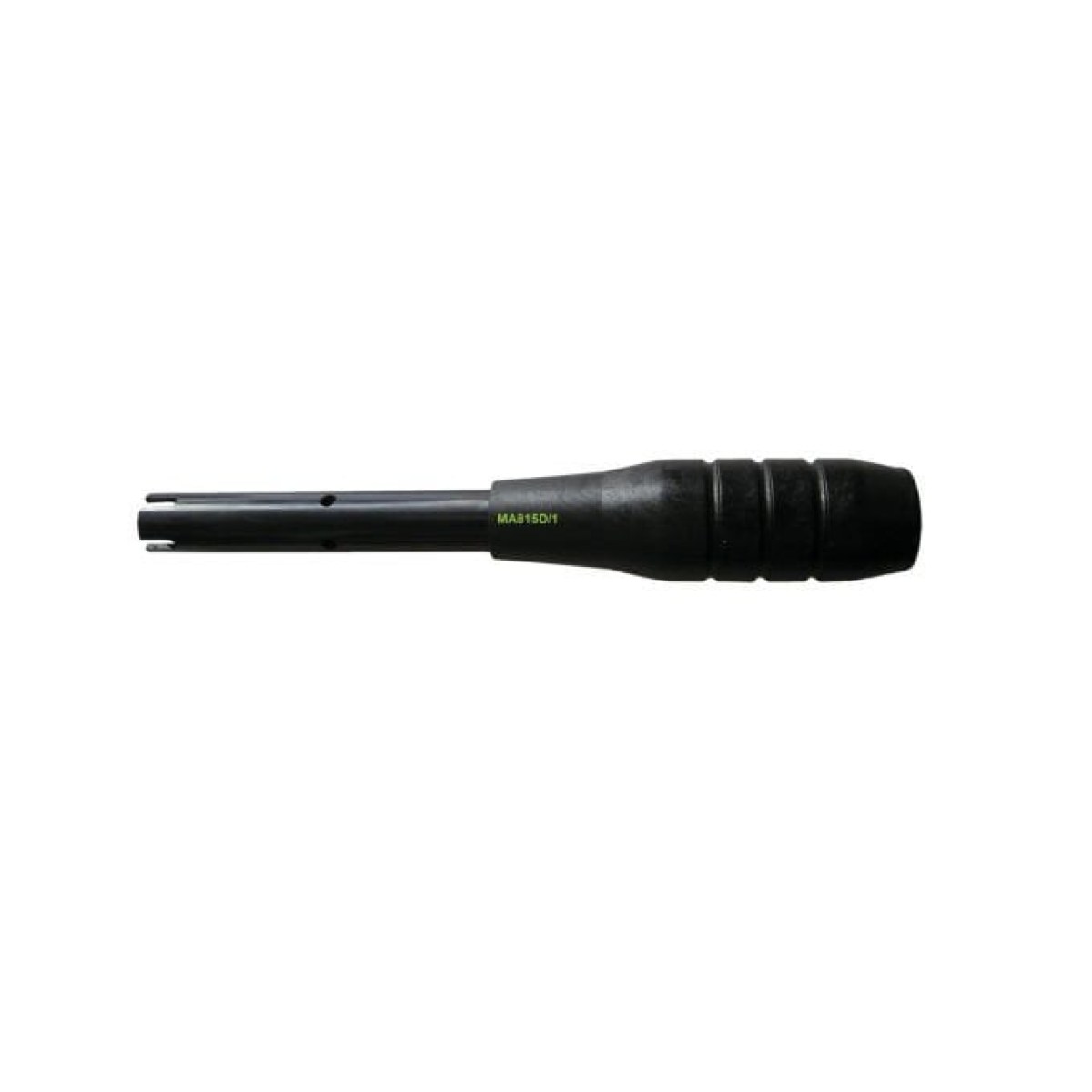 MA815D/1 EC/TDS/NaCl/Sıcaklık Yedek Prob - MW306 İçin İletkenlik Probu