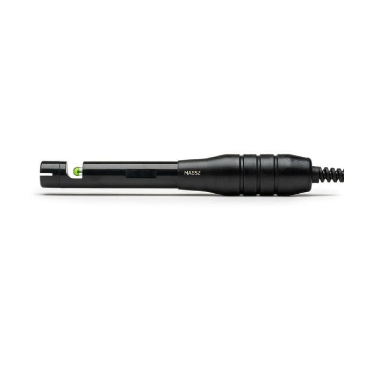 Milwaukee MA852 pH EC TDS Sıcaklık Probu - MW805 MW806 İçin