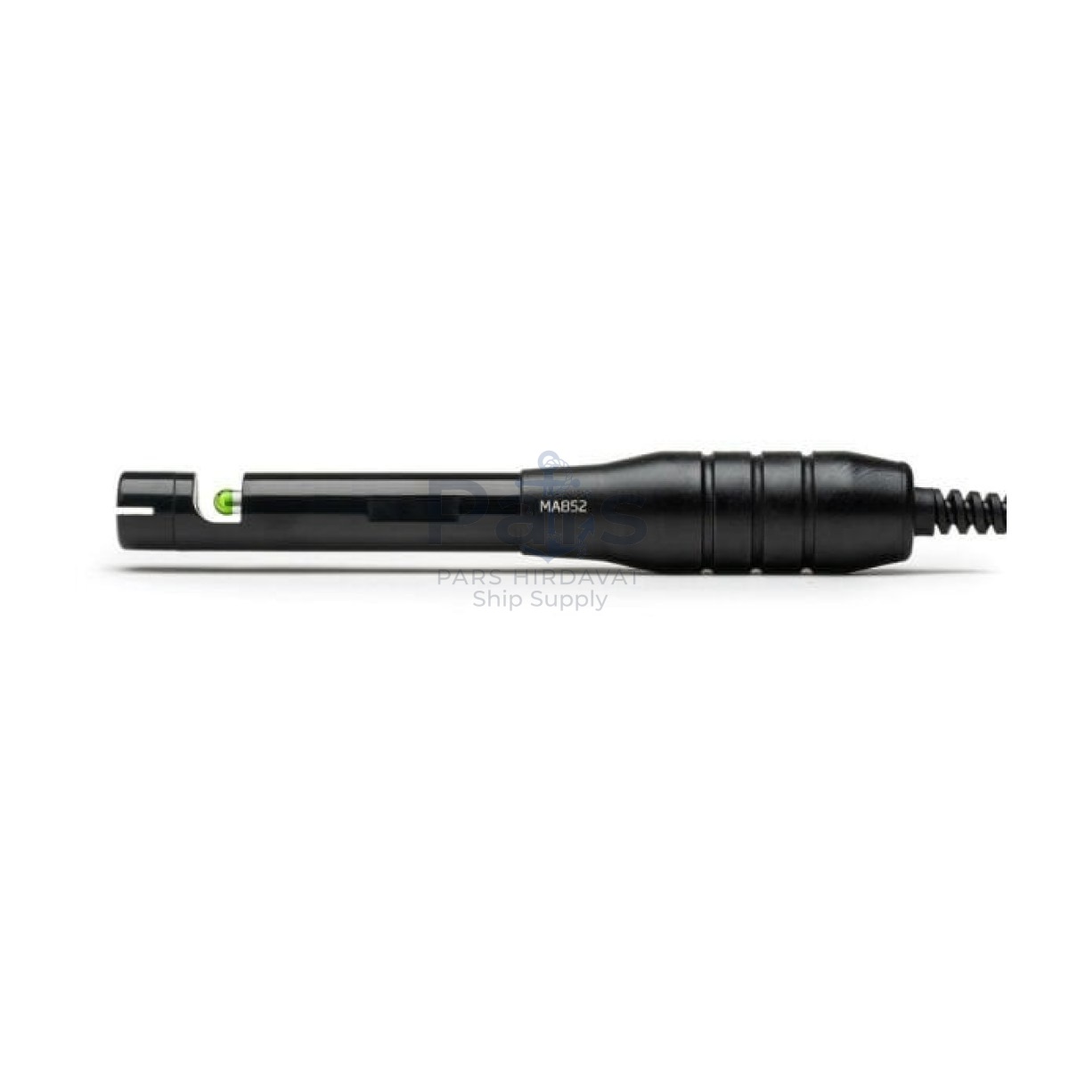 Milwaukee MA852 pH EC TDS Sıcaklık Probu - MW805 MW806 İçin
