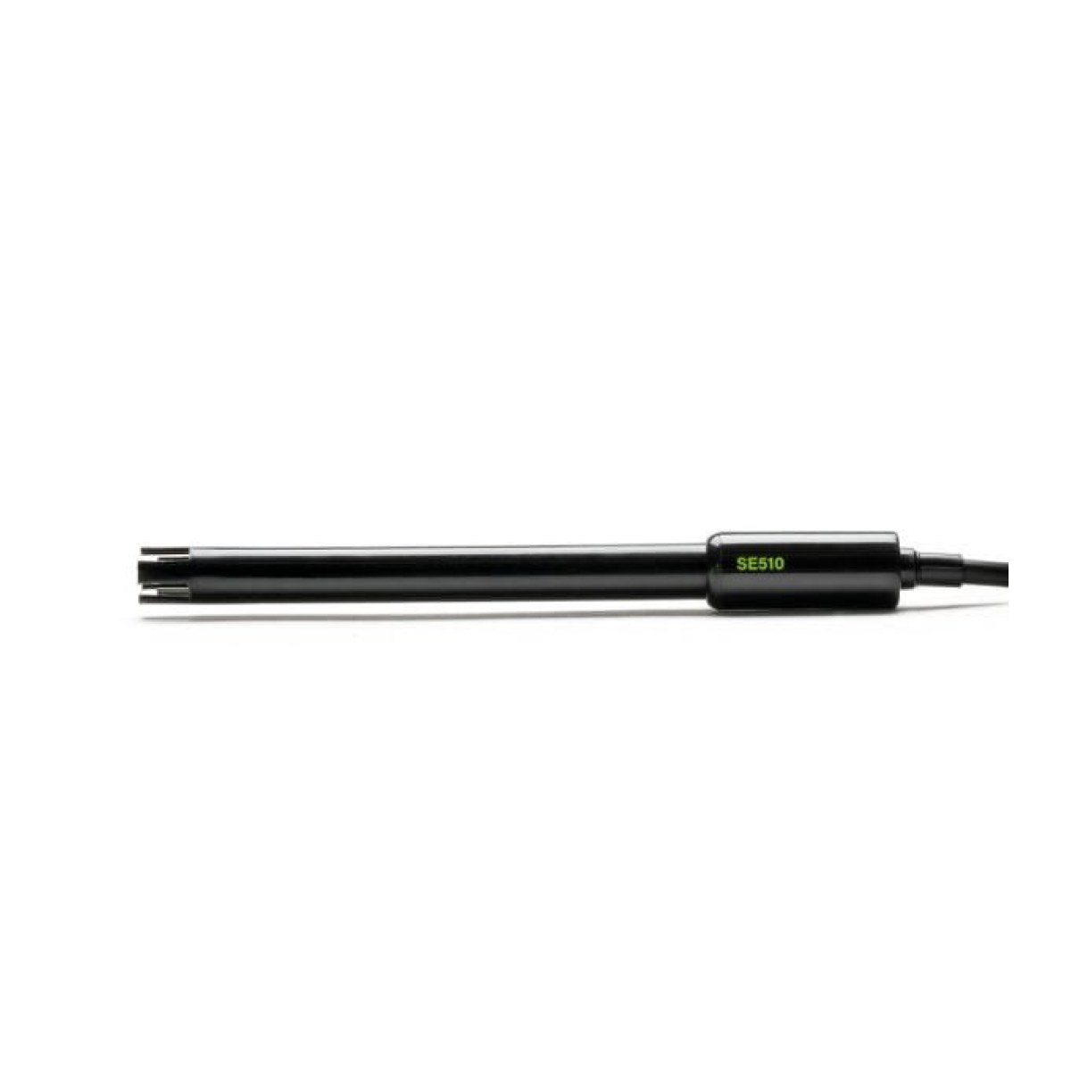 Milwaukee SE510 EC TDS Yedek Probu - MW301 ve MW401 İçin