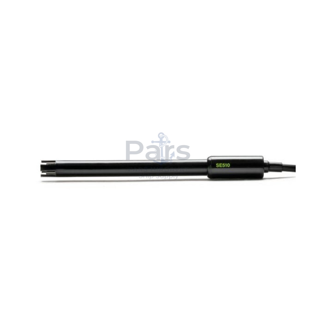 Milwaukee SE510 EC TDS Yedek Probu - MW301 ve MW401 İçin