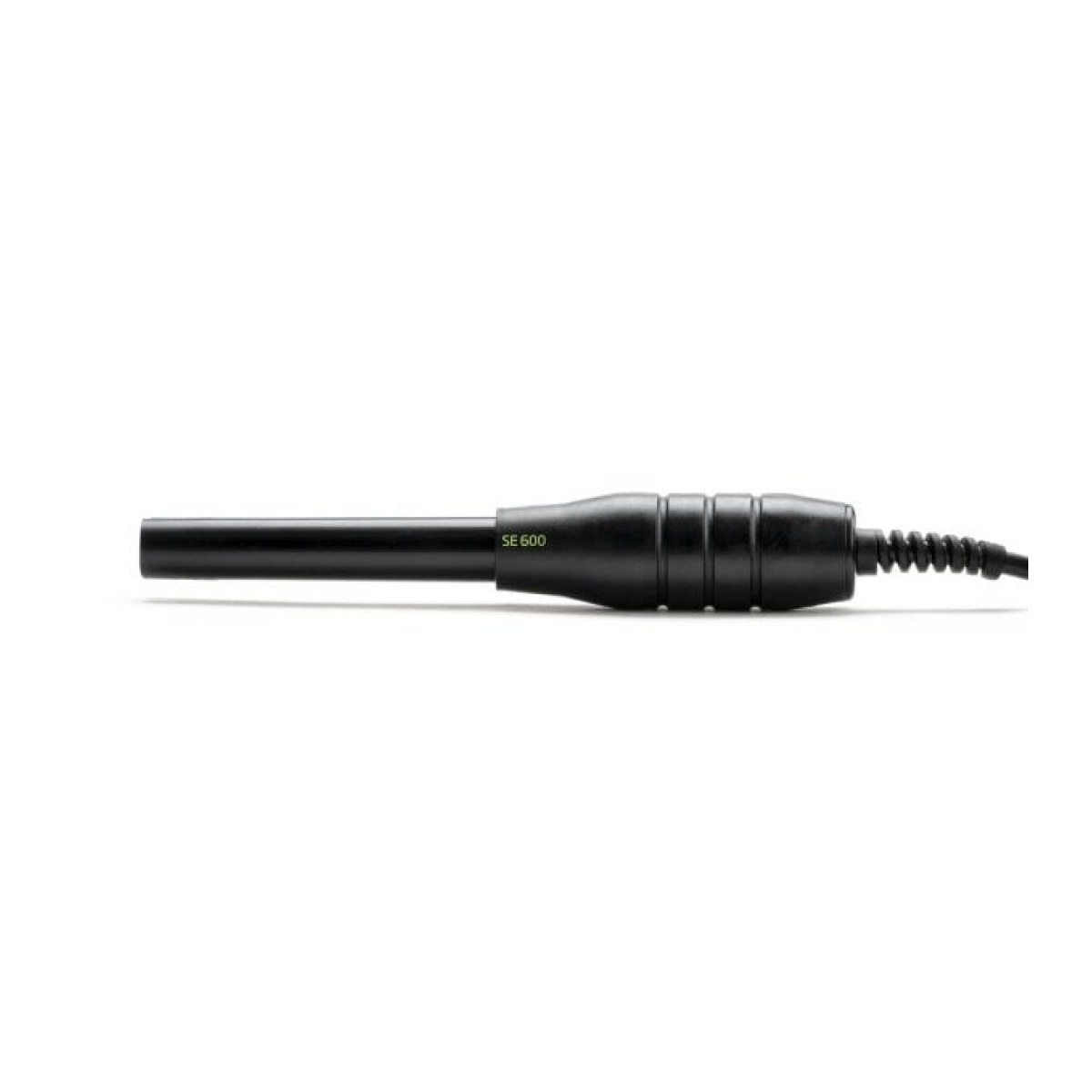 Milwaukee SE600 pH EC TDS Yedek Probu - MW801 ve MW802 İçin
