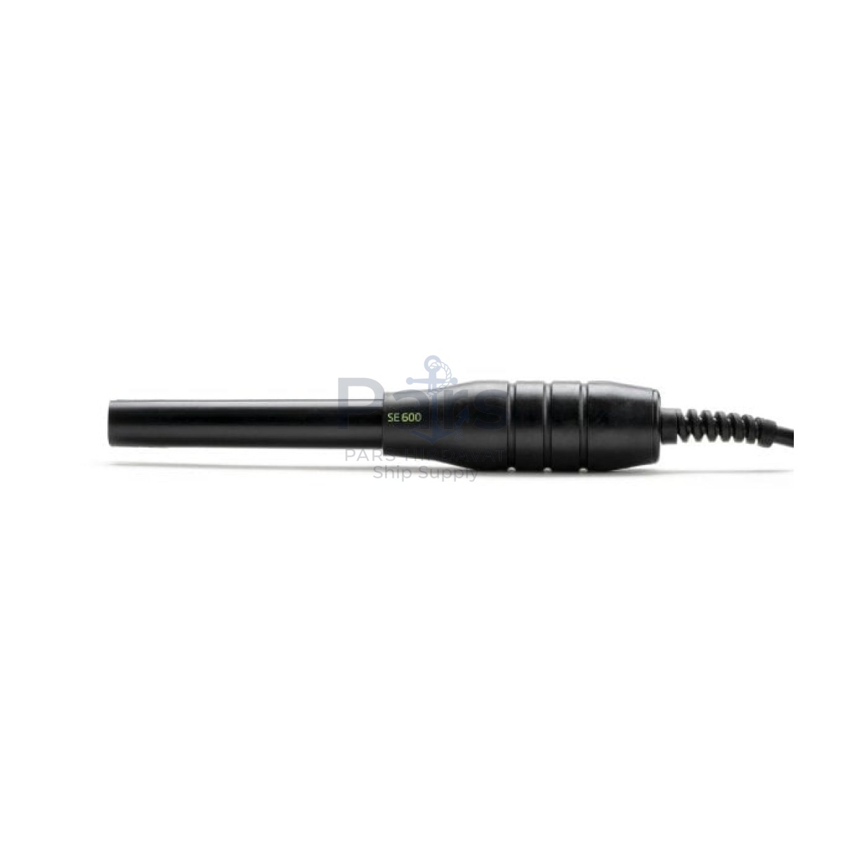 Milwaukee SE600 pH EC TDS Yedek Probu - MW801 ve MW802 İçin