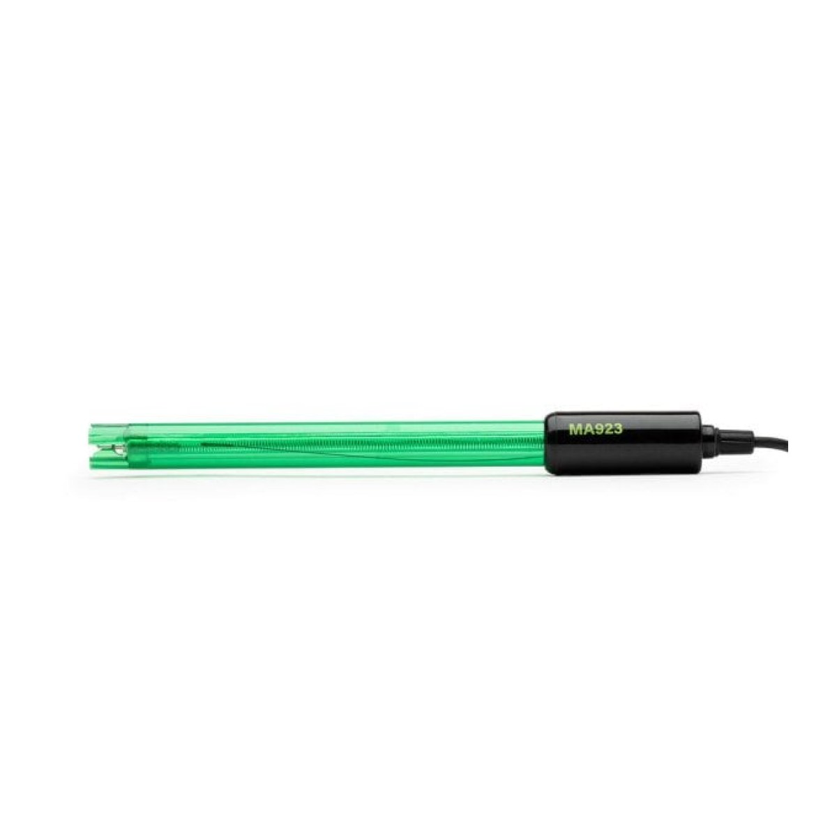 MA923B/3 ORP Probu Epoksi BNC Tüm Milwaukee Cihazları İçin