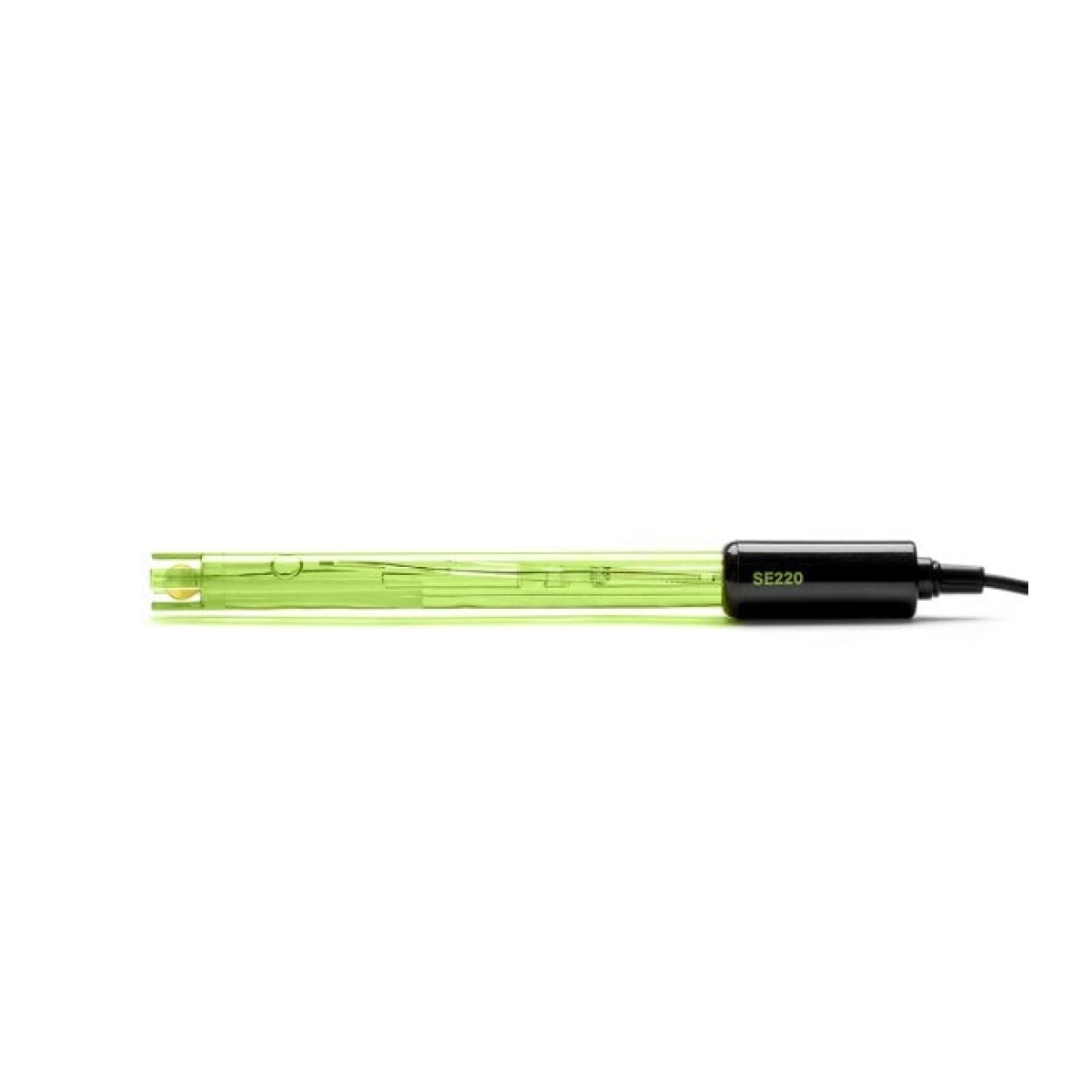 Milwaukee SE220 pH Probu MW101 - MW102 İçin - HI1230B Muadil