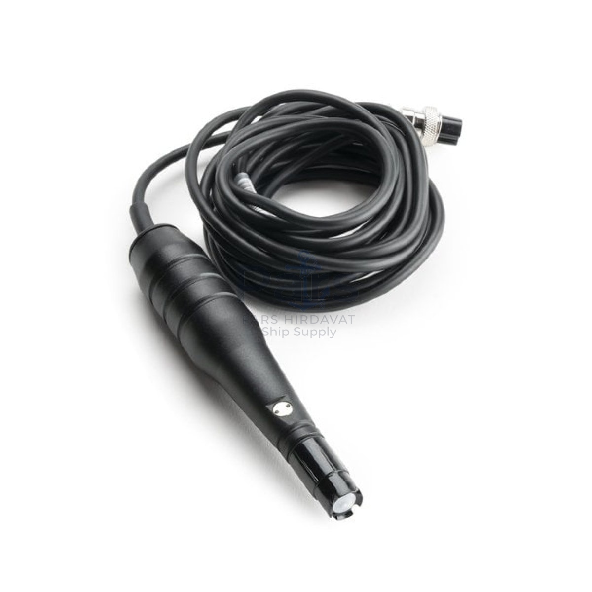 Milwaukee MA840 Çözünmüş Oksijen Probu - Yedek DO Elektrodu