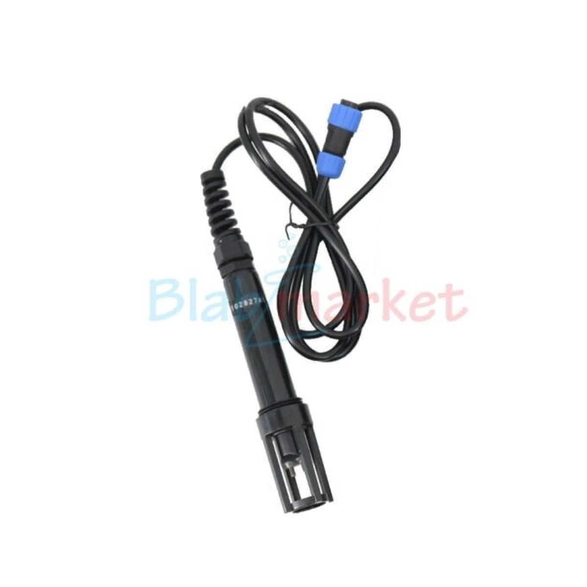 AZ 833PAZ EC Yedek Probu - 86021 86031 84051 metre İçin
