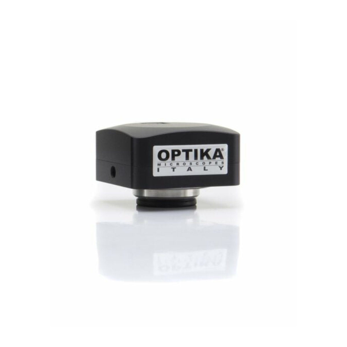 OPTIKA C-B3A Dijital Mikroskop Kamerası 3.1 MP - CMOS USB 2.0 Kamera