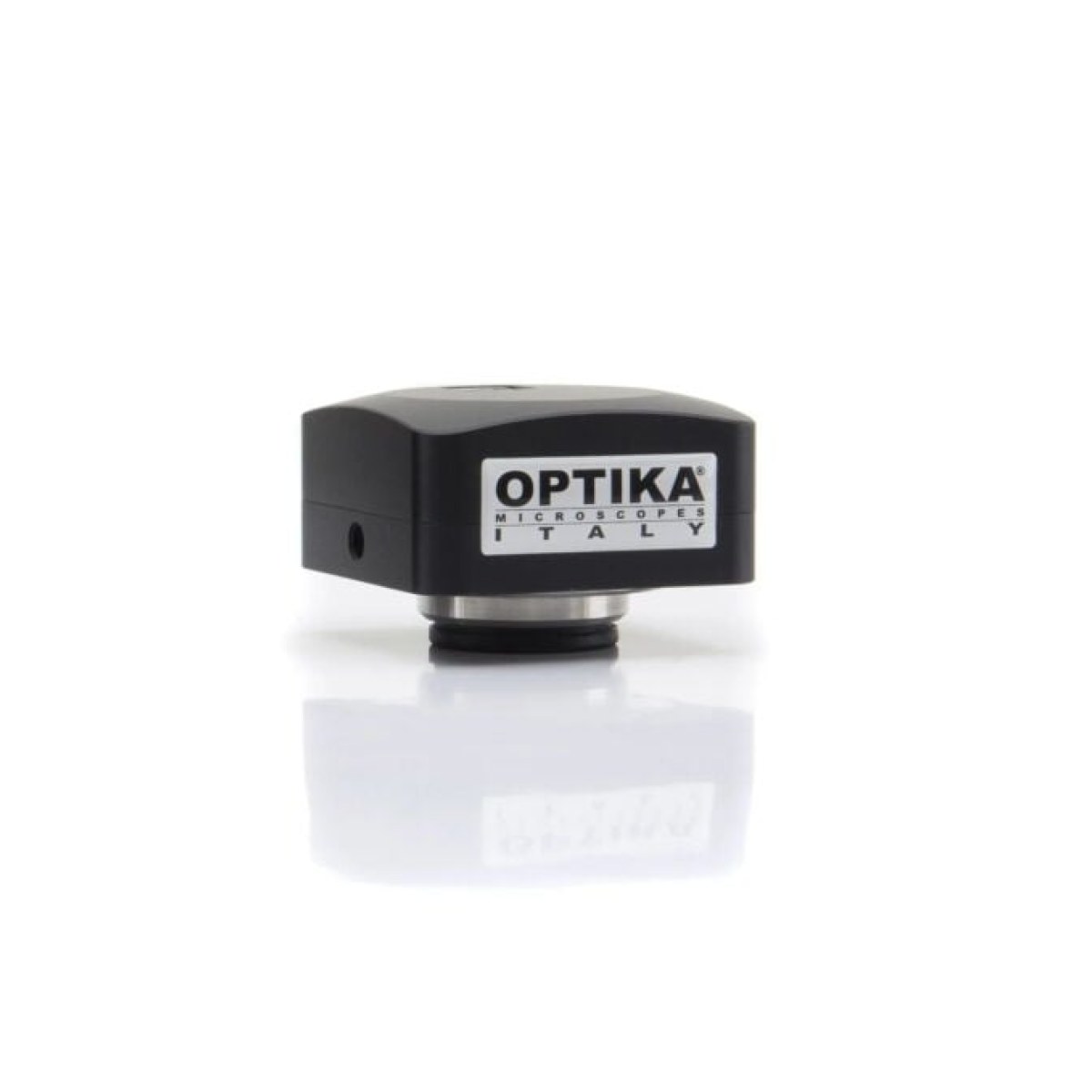 OPTIKA C-B5 Dijital Mikroskop Kamerası 5.1 MP - CMOS USB 2.0 Kamera