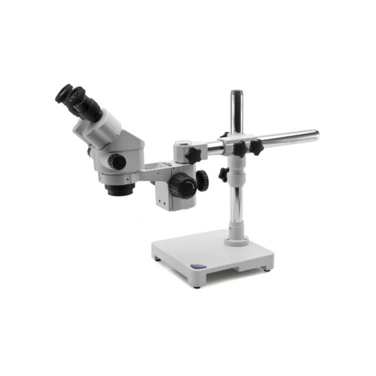 OPTIKA SLX-4 Binoküler Stereo Zoom Mikroskop - 7x-45x