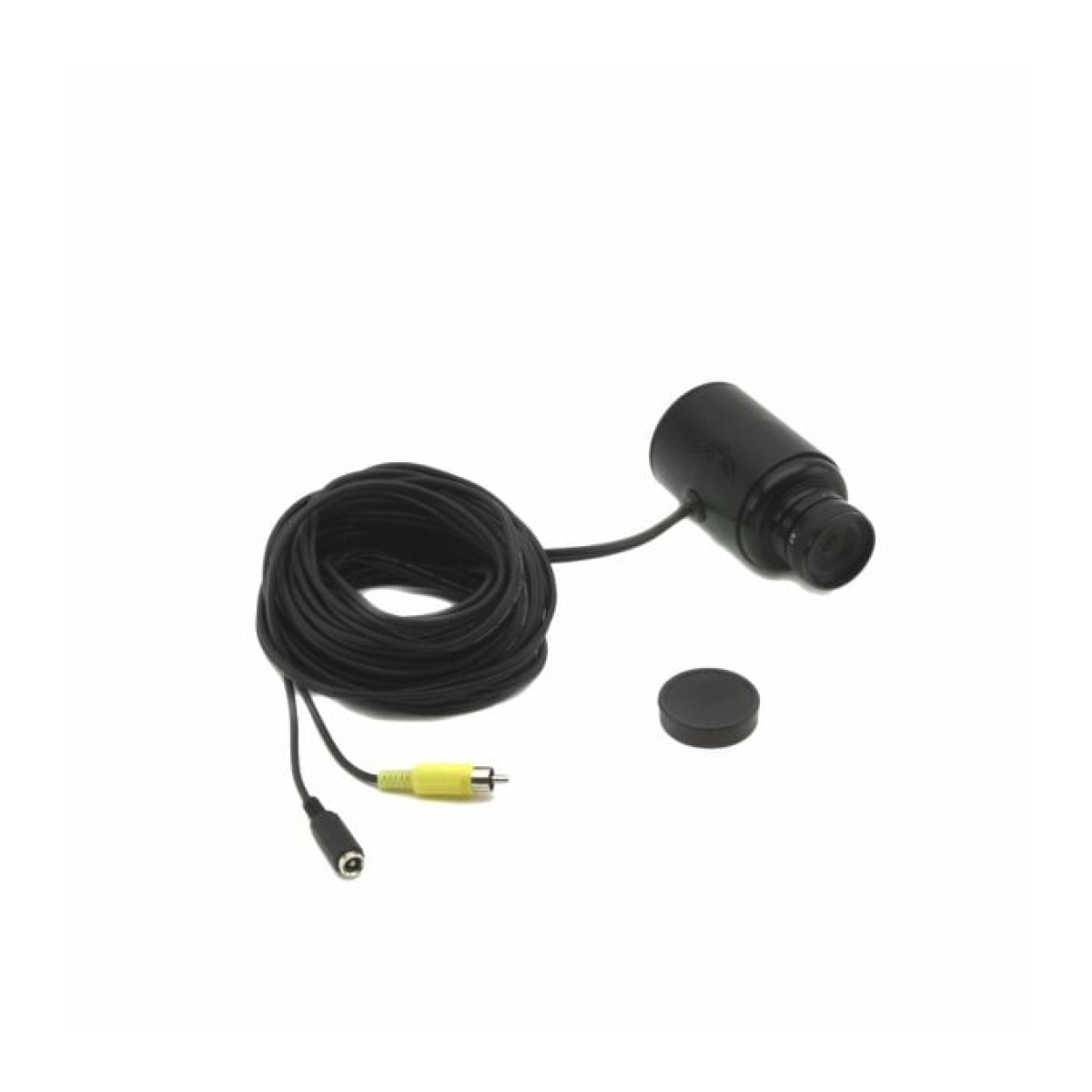 OPTIKA EDUCAM Mic 4083.5 Mikroskop Kamerası