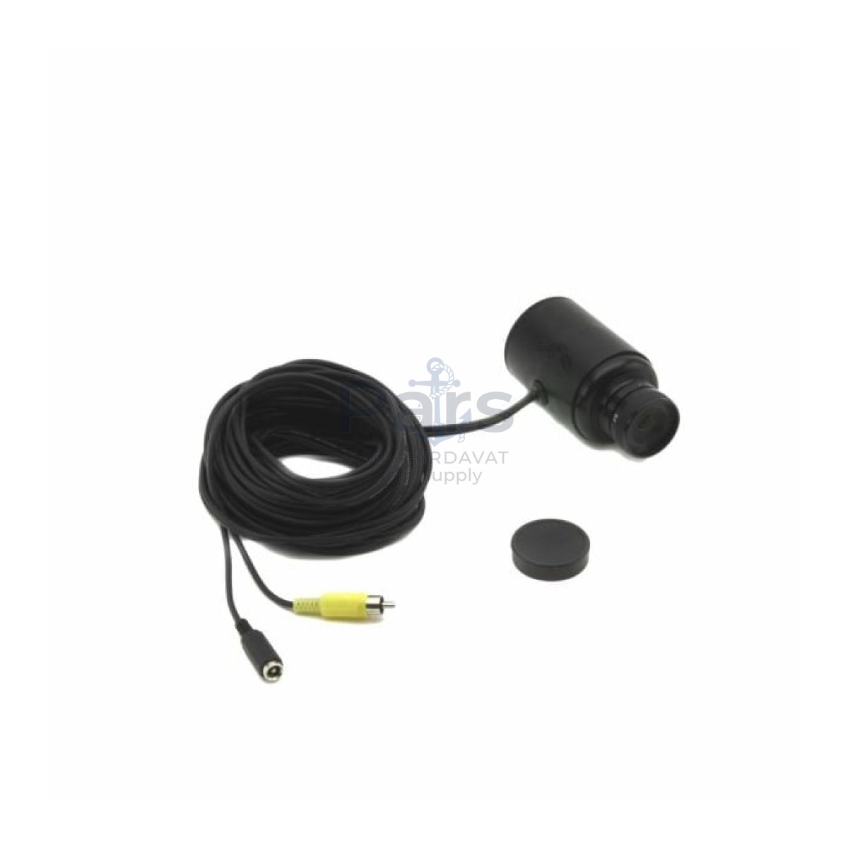 OPTIKA EDUCAM Mic 4083.5 Mikroskop Kamerası