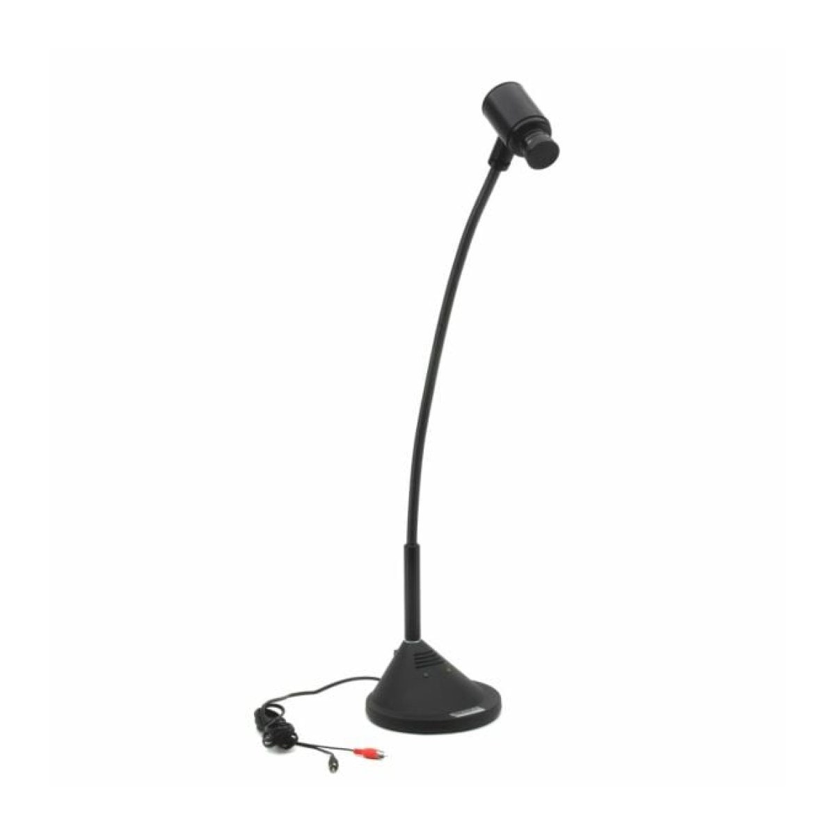 OPTIKA EDUCAM 4083.3 Mikroskop Kamerası