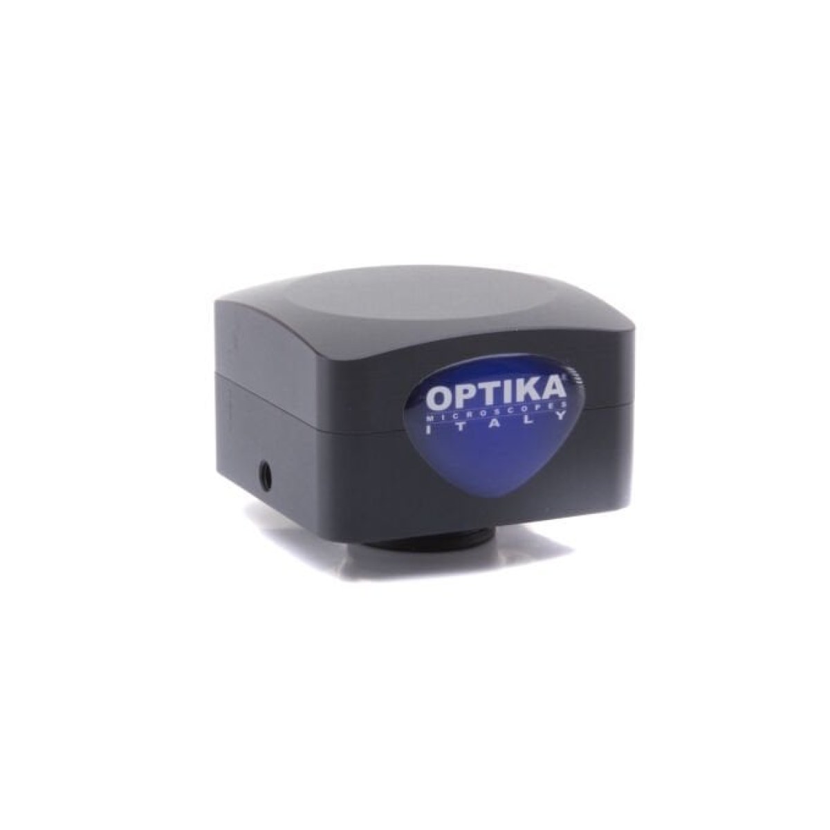 OPTIKA C-B25+ Dijital Mikroskop Kamerası 25MP - CMOS USB 3.0 Kamera