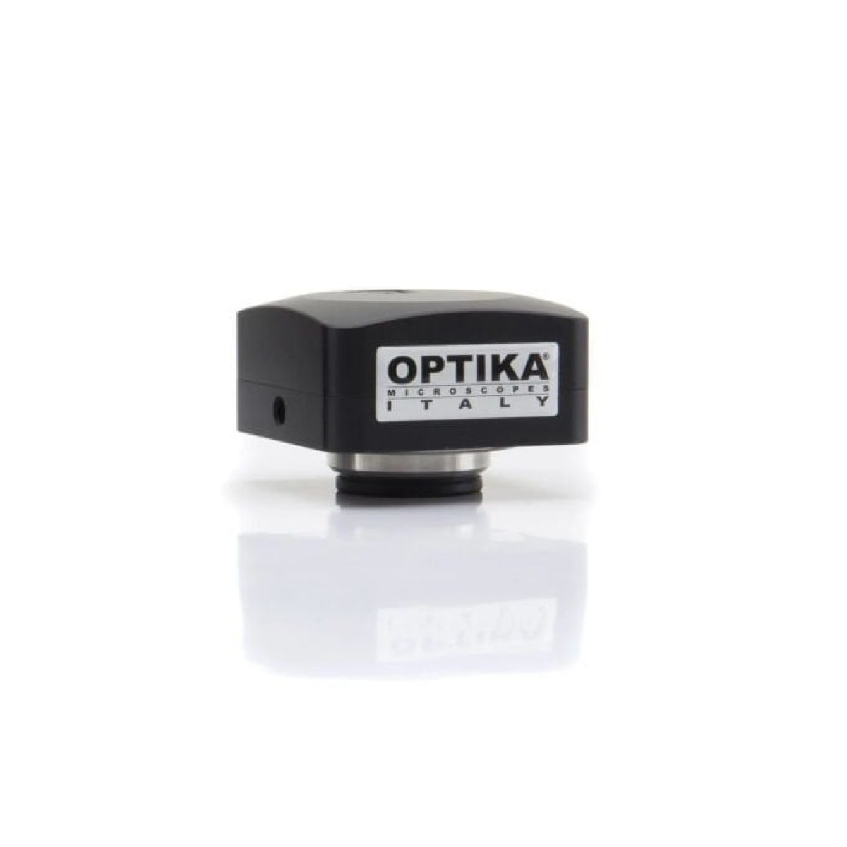 OPTIKA C-B1 Dijital Mikroskop Kamerası 1.3MP - CMOS USB 2.0 Kamera