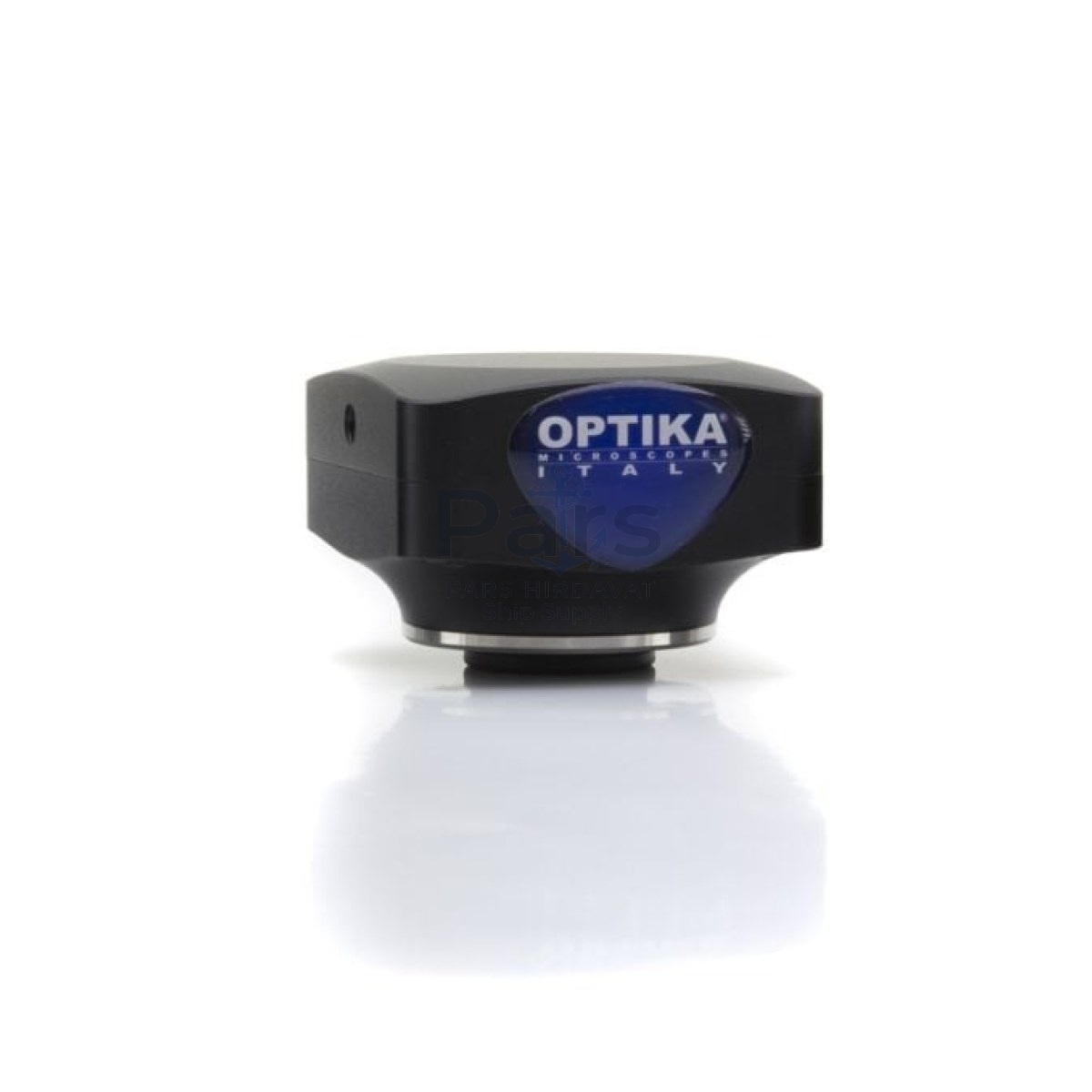 OPTIKA C-P3 Pro Dijital Mikroskop Kamerası 3.1 MP - Profesyonel CMOS Kamera
