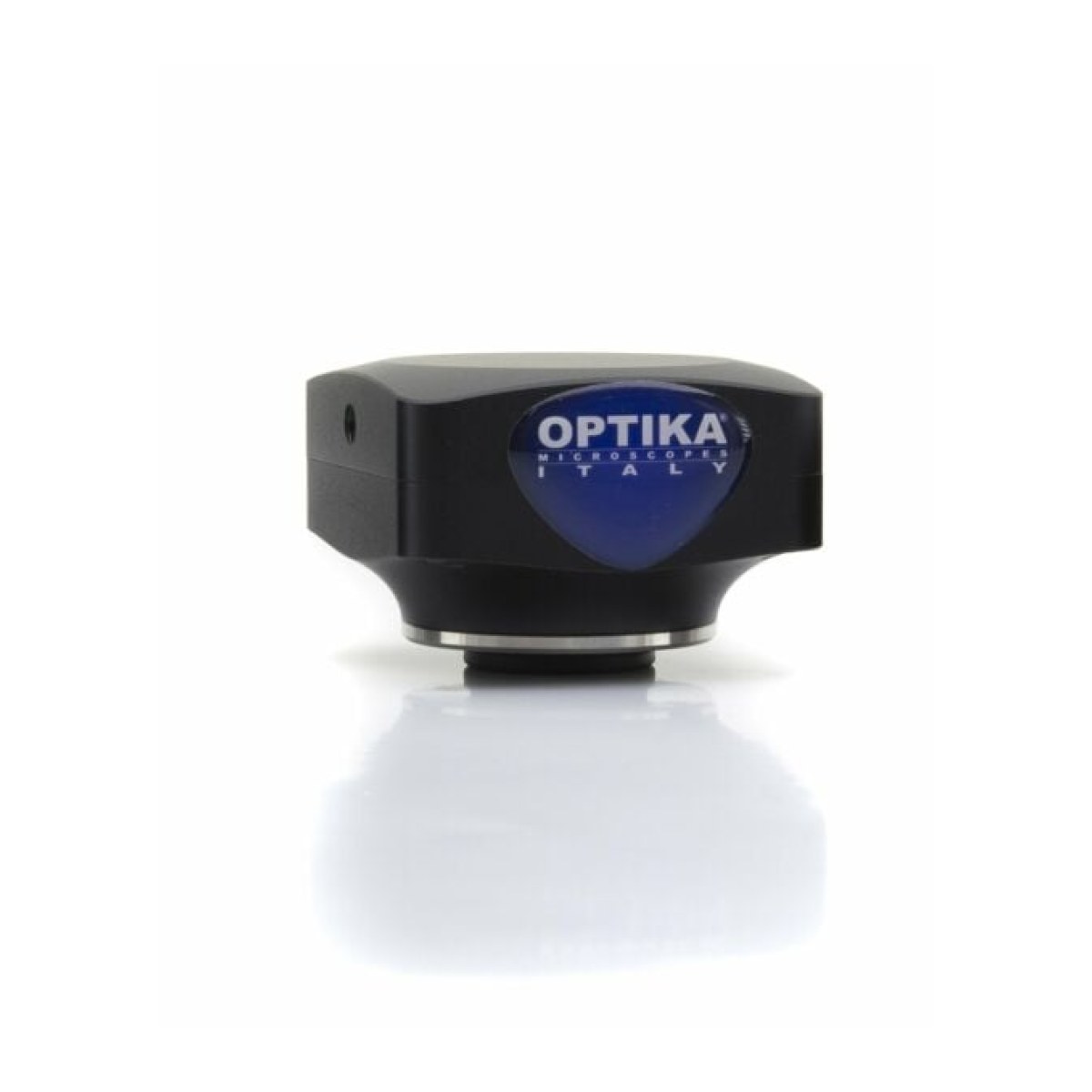 OPTIKA C-P6 Pro Mikroskop Kamerası - 6.3 MP CMOS Yüksek Performanslı Kamera