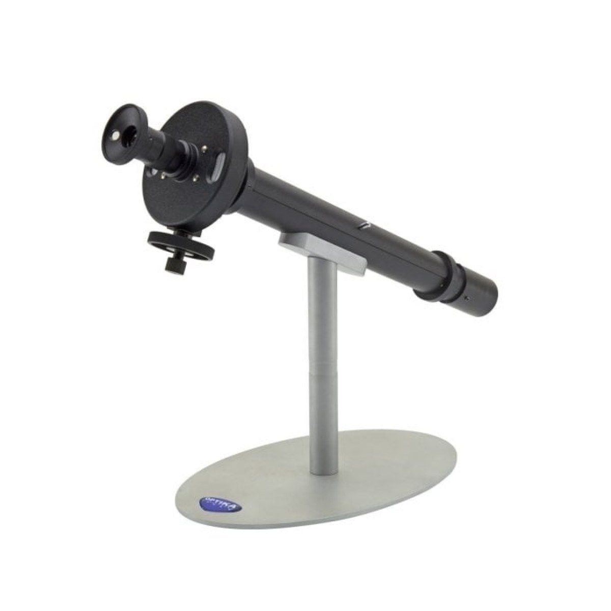 OPTIKA POL-X Masa Üstü Polarimetre - Monokromatik LED Işık Kaynağı