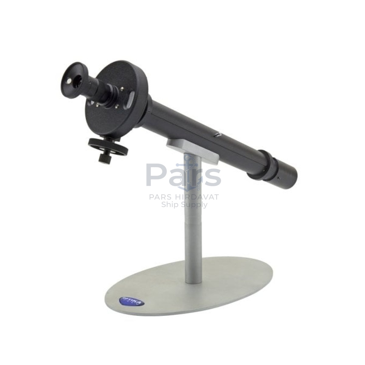 OPTIKA POL-X Masa Üstü Polarimetre - Monokromatik LED Işık Kaynağı