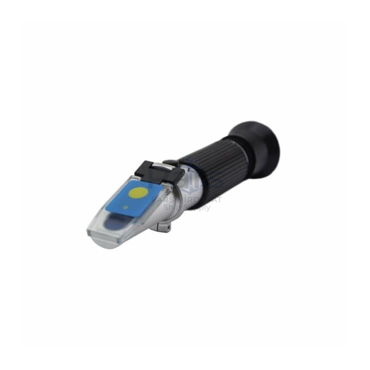 ATC BX32L Led Refraktometre %0-32 Brix - Brix Ölçer