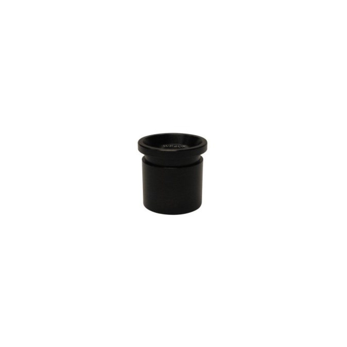 Optika ST-004 Oküler Çifti WF 20x - Stereo Mikroskop için