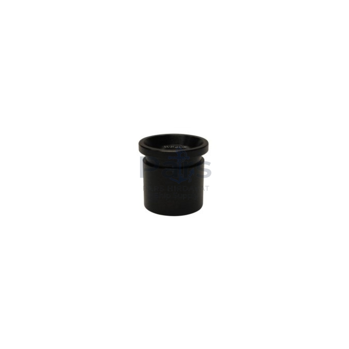 Optika ST-004 Oküler Çifti WF 20x - Stereo Mikroskop için