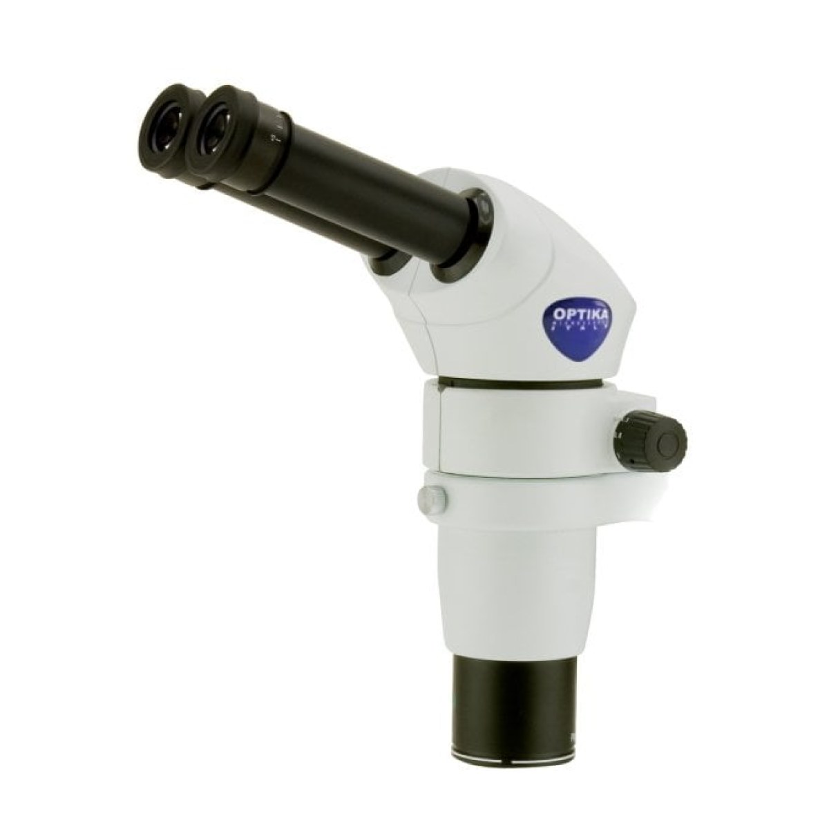 OPTIKA SZP-8 Binoküler Ergonomik Stereo Zoom Başlık - 8x-64x Mikroskop Başlığı