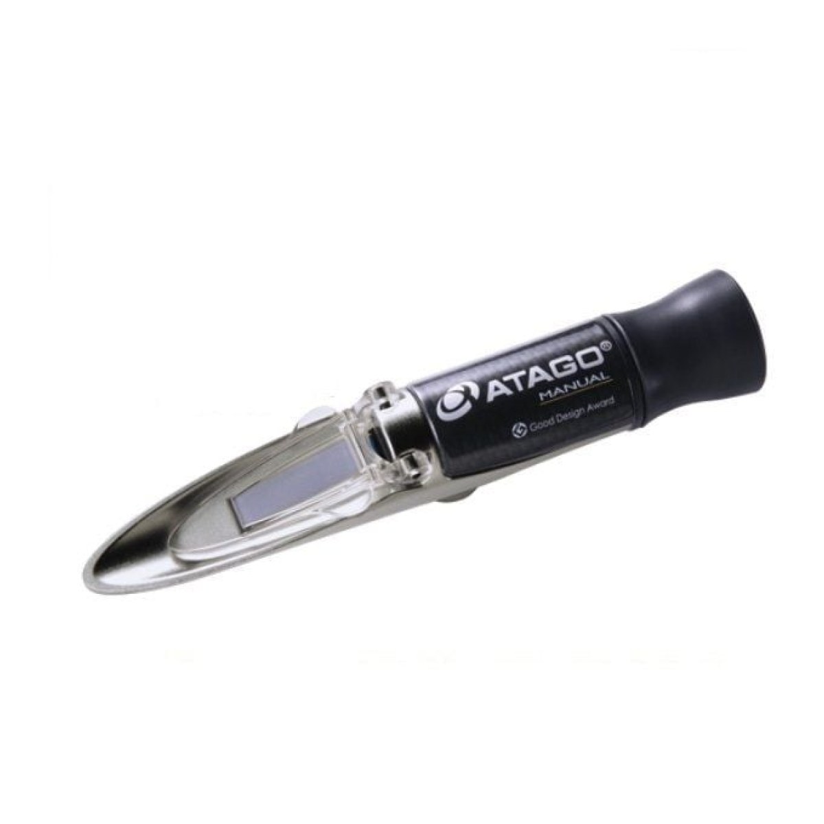 Atago 2313 Master-M - Dürbün El Tip Refraktometre 0-33Brix