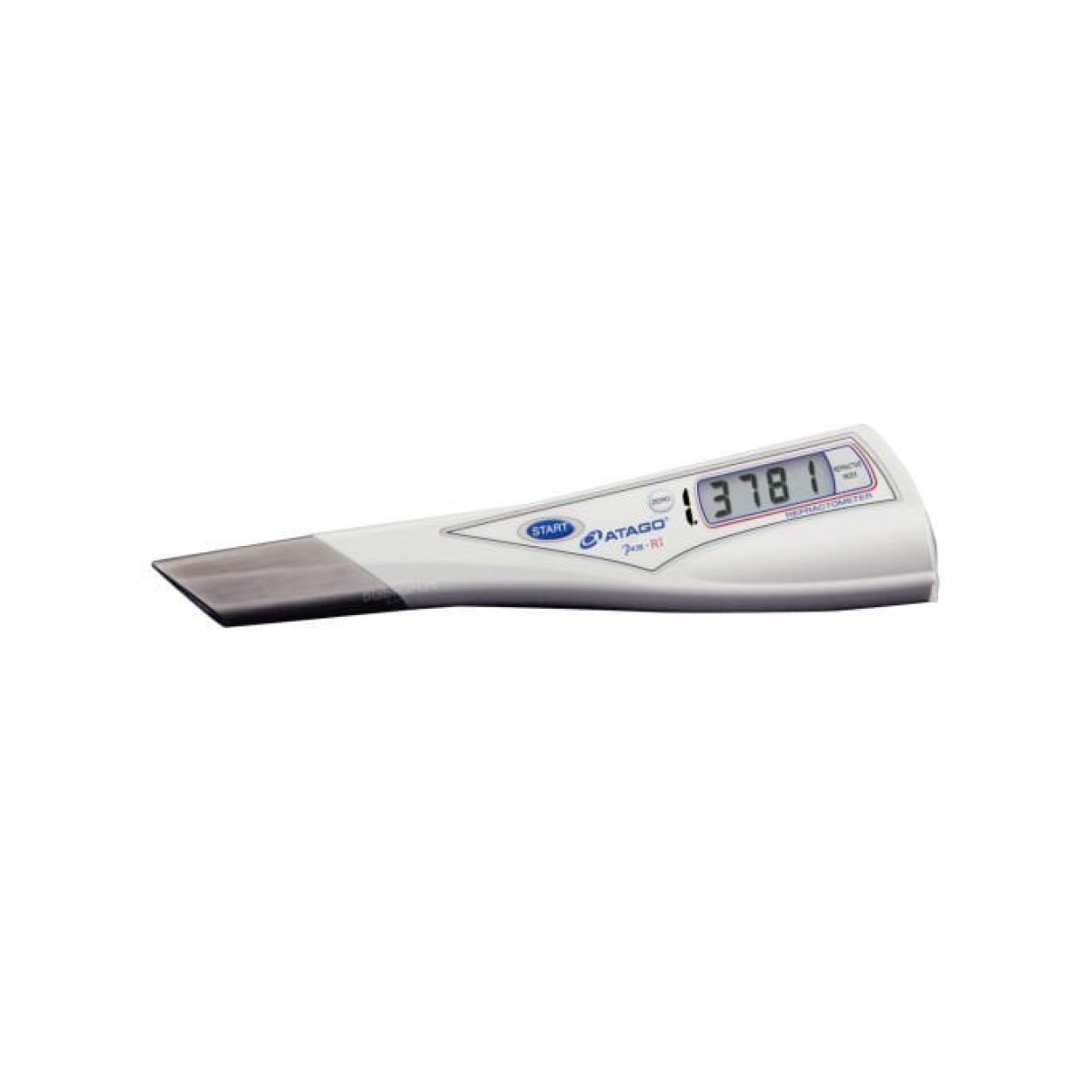 Atago 3733 PEN-RI - Dijital Refraktif İndeks Refraktometre - Daldırma Tipi 1.3200-1.5100 Brix Ölçer