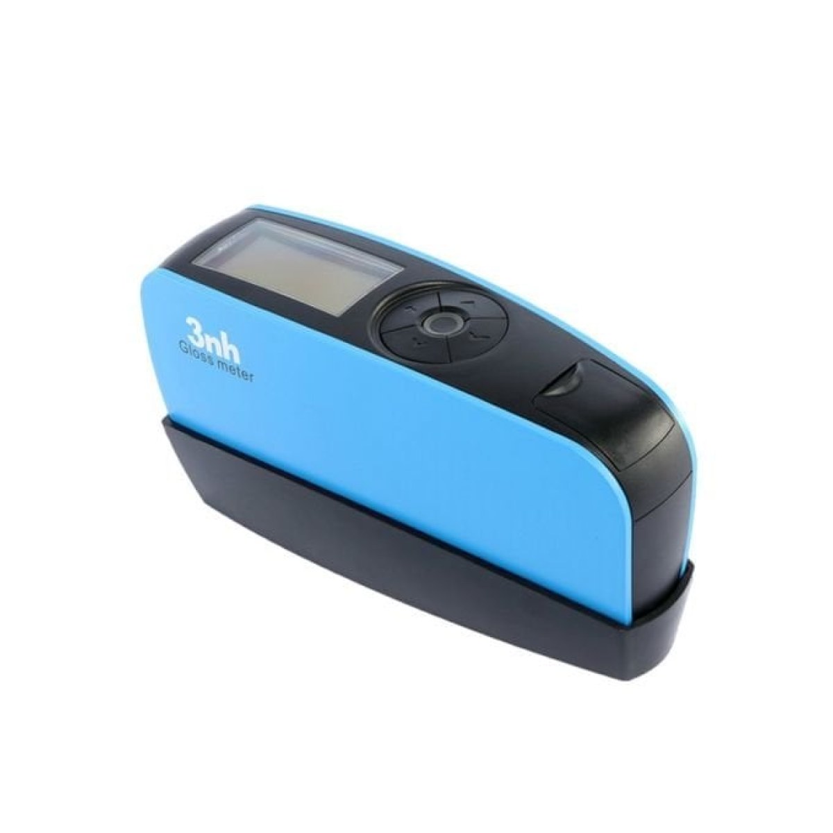 3nh YG60 Hassas Parlaklık Ölçer - 60 Açılı Glossmetre