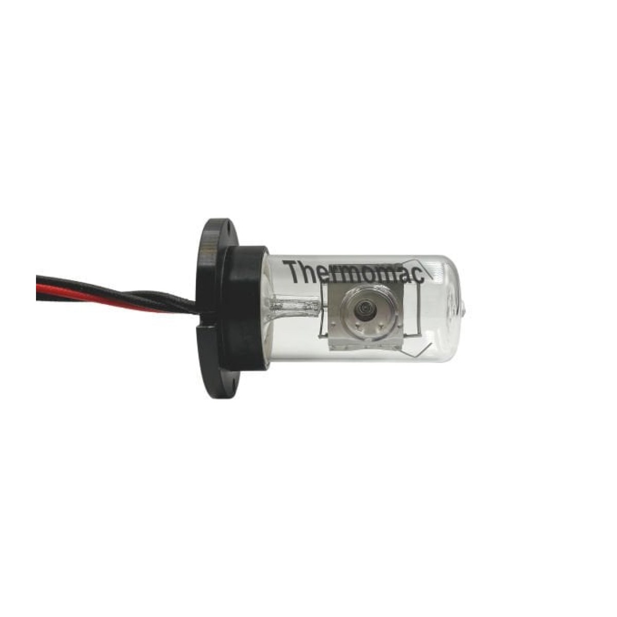 Thermomac UV204LD Döteryum Spektrofotometre Lambası - UV204 Uyumlu