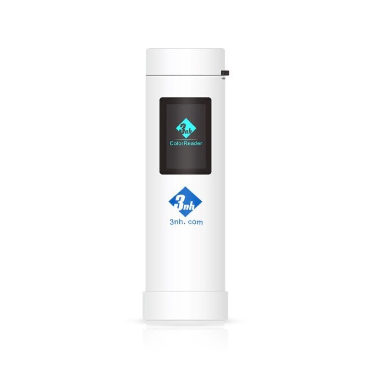 3nh CR1 Taşınabilir Akıllı Renk Ölçer - ColorReader Kolorimetre