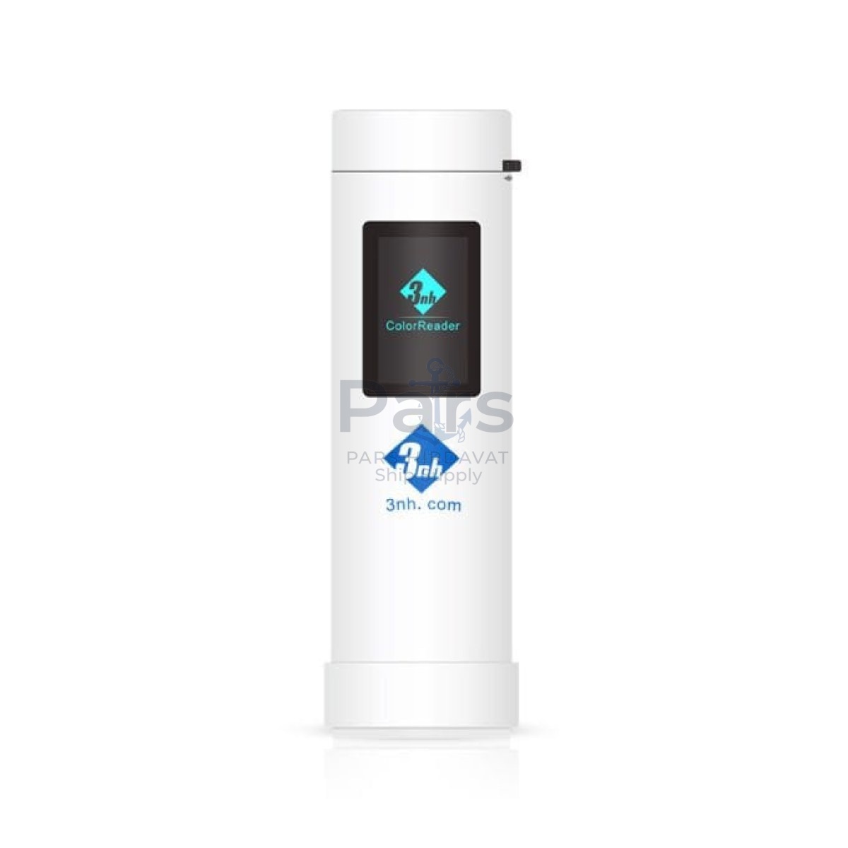 3nh CR1 Taşınabilir Akıllı Renk Ölçer - ColorReader Kolorimetre