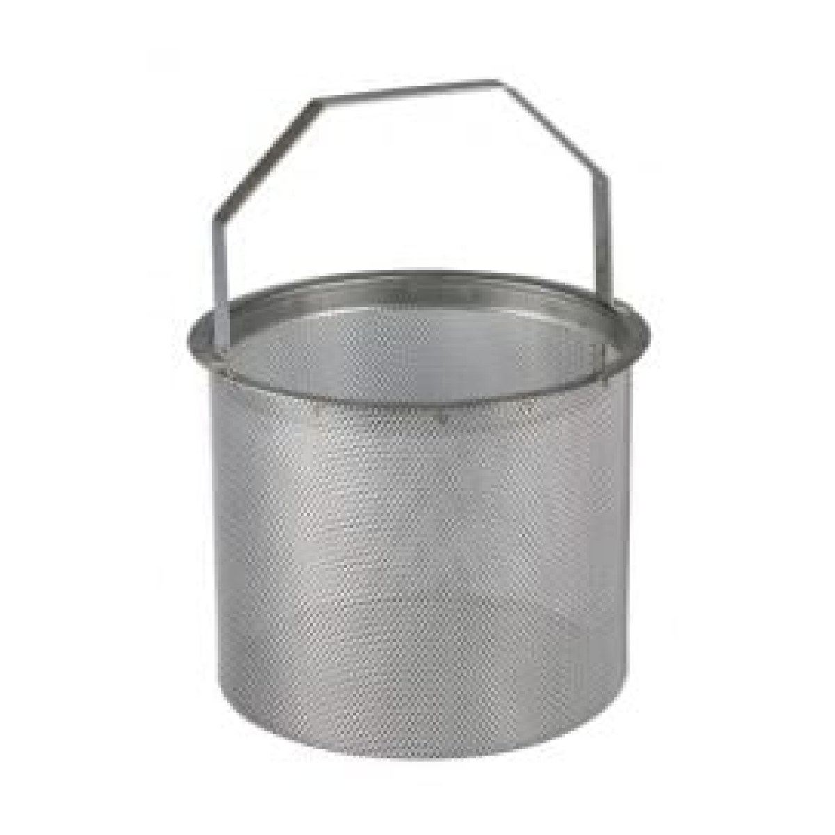 KIT1162CE / YEDEK FİLTRE 1''1/2 / SS316