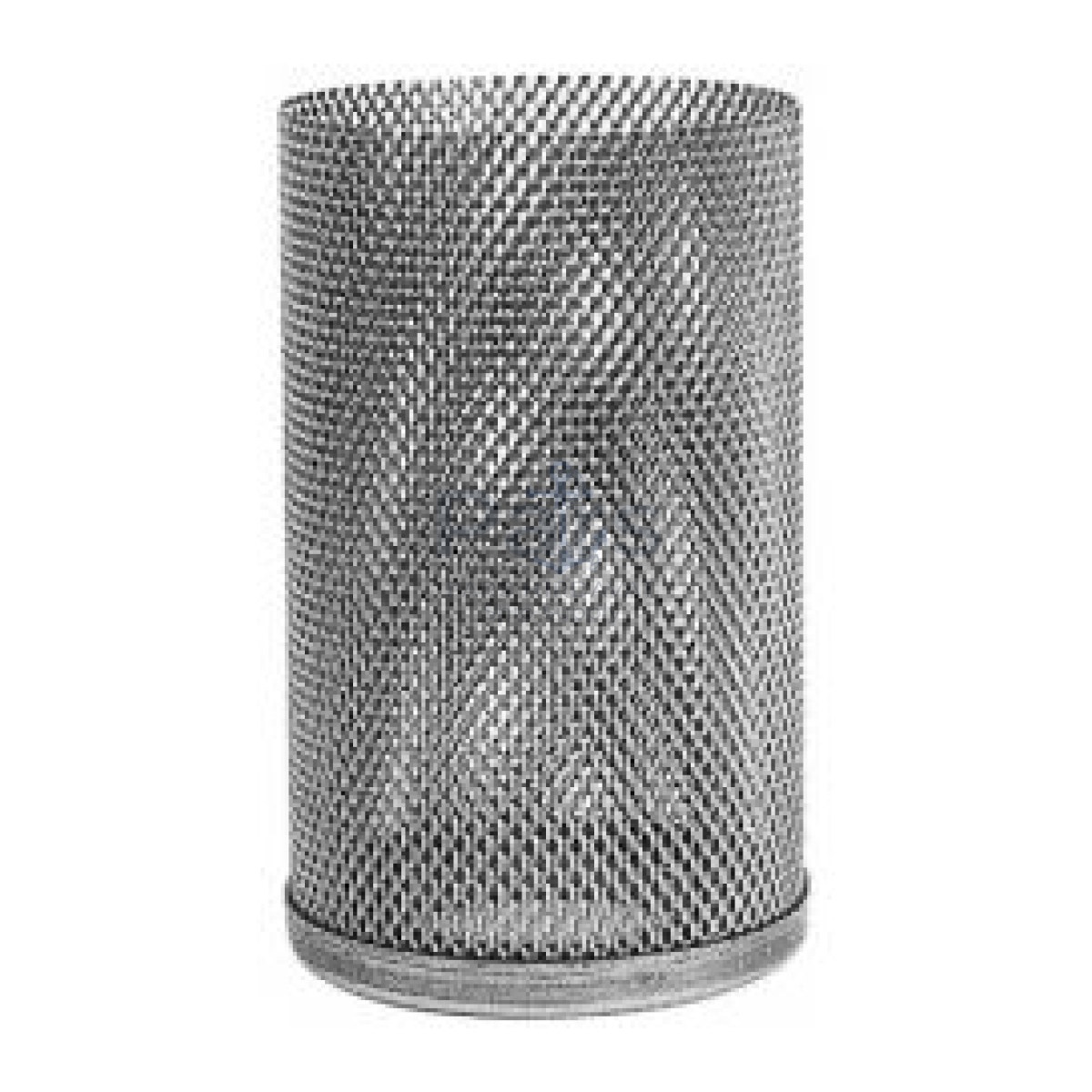KIT1160CE / YEDEK FİLTRE 3/4” / SS316