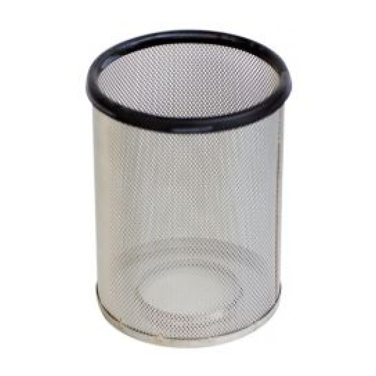 KIT1164 / YEDEK FİLTRE 3'' / SS316