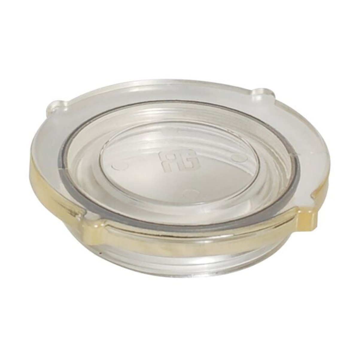 KIT1160 / POLİAMİD KAPAK 1160 SERİSİ 3/4” İÇİN