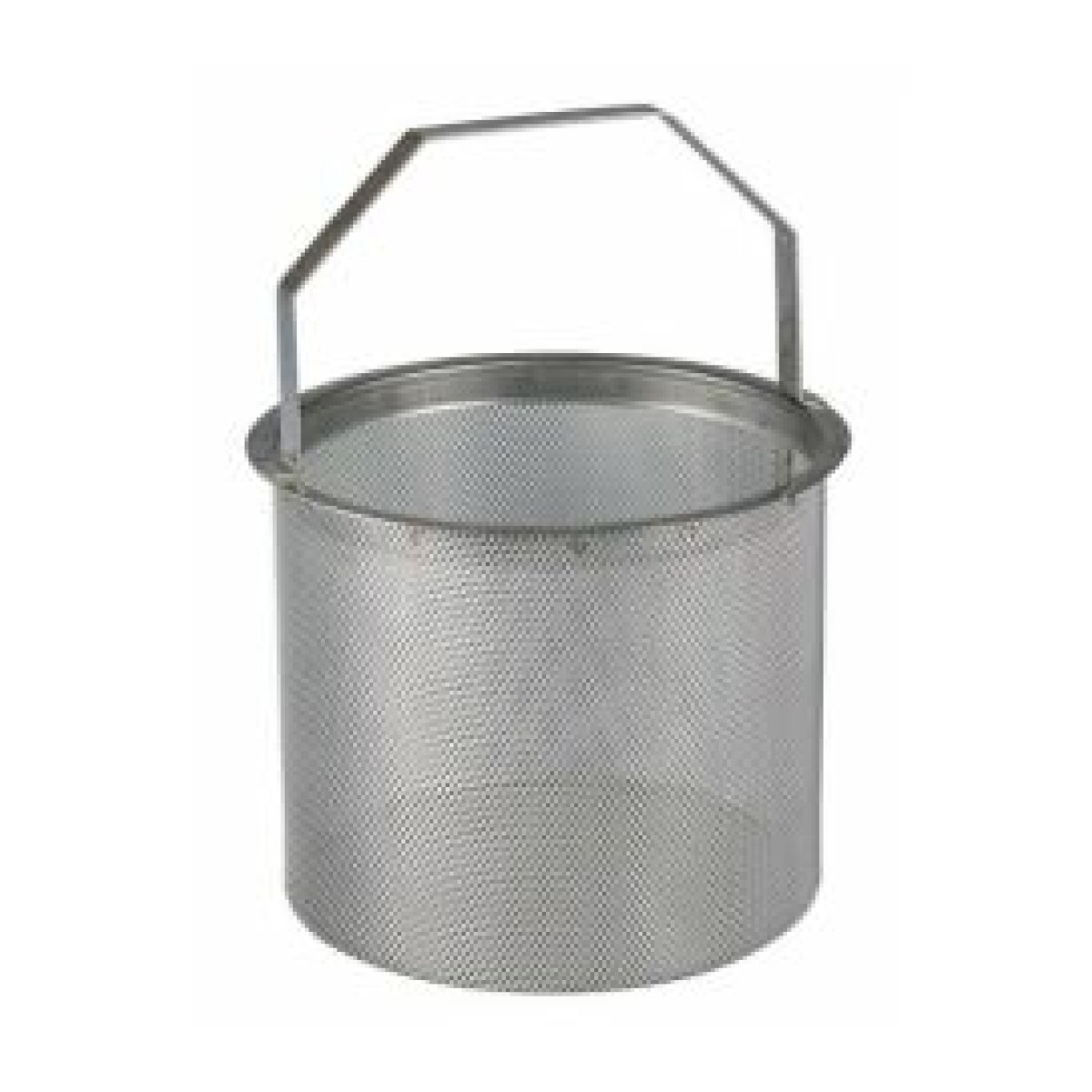 KIT1162CE / YEDEK FİLTRE 2''1/2 / SS316